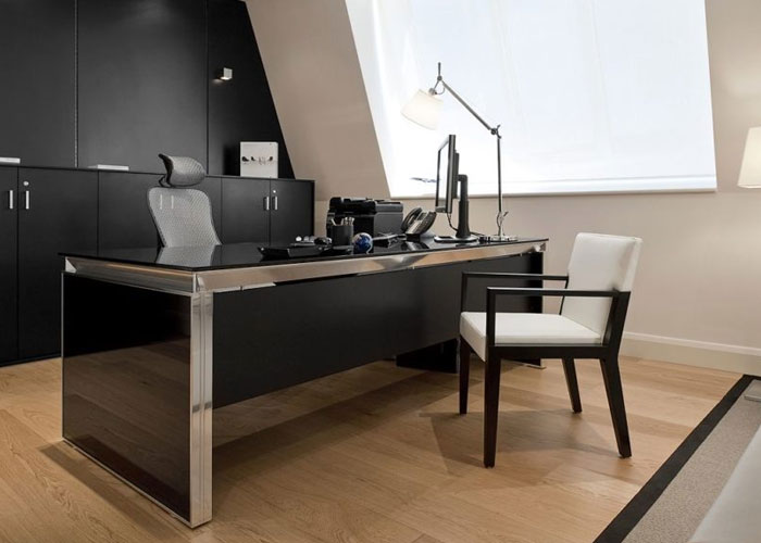 Employer News :Is skimping on office furniture contributing to the UK's ...