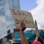 Diversity, Equity and Inclusion in Hiring – Strategies for Building Inclusive Workplaces