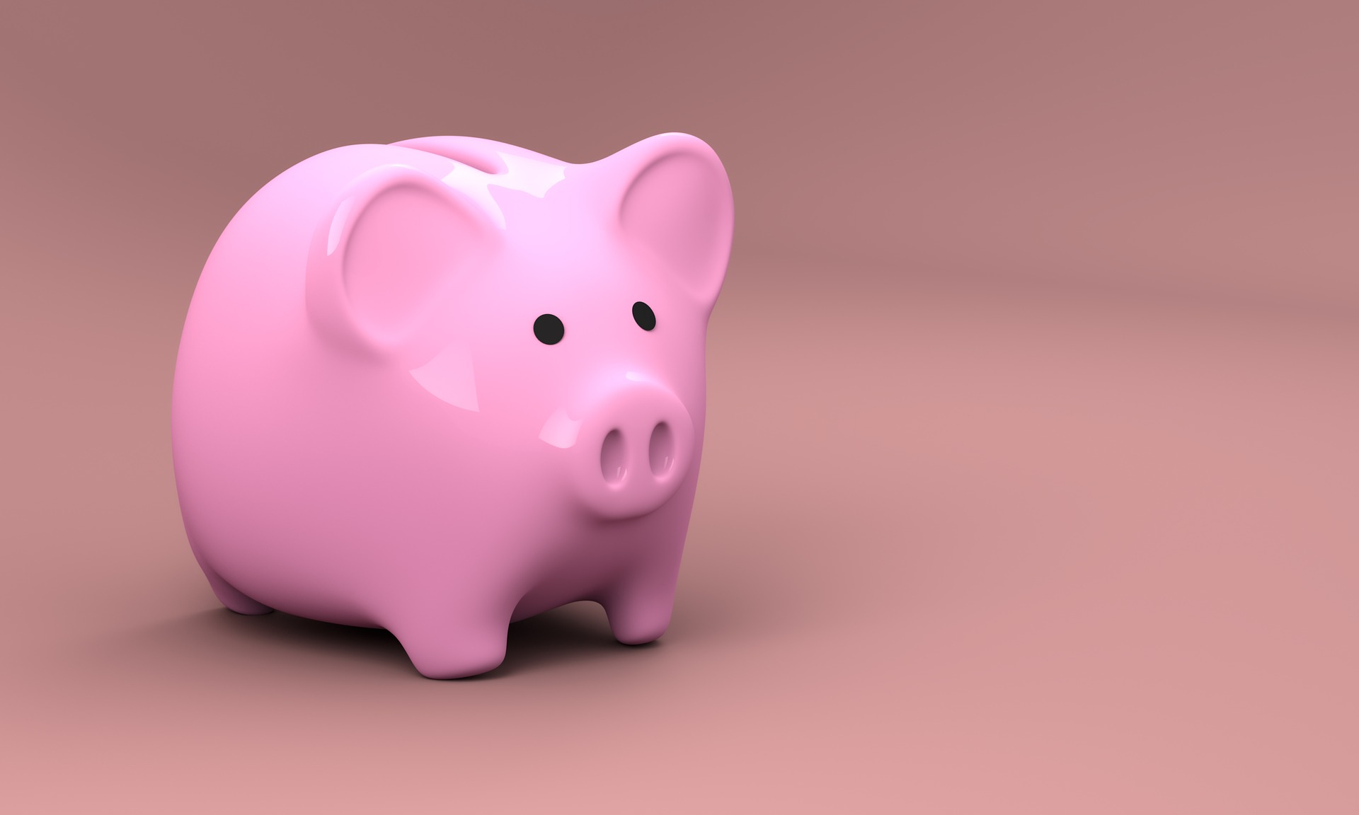 Employer News GRiD Expects Increased Government Focus On Financial   Piggy 2889041 1920 