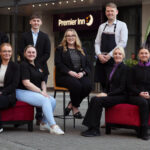 Finalist Whitbread reaping the rewards of apprenticeships
